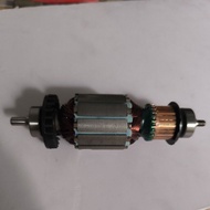 Armature armature abw vrs 60