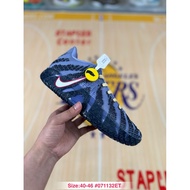NK Ja 3 Morant 3 Generation Men Women Sports Casual Basketball Shoes