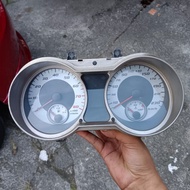 Meter Persona/Gen 2 /SE 1.6 Auto & Manual