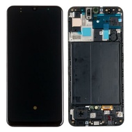 100% Original Samsung Galaxy A50 LCD Touch Screen Digitizer