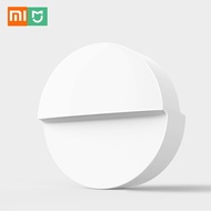 outlet Xiaomi Mijia Philips Bluetooth Night Light LED Induction Corridor Night Lamp Infrared Remote