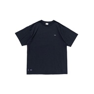 Wtaps WTVUA SS COTTON Navy Unused TYR