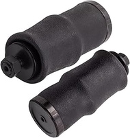 2x Front Left Right Air Spring Bag Air Suspension 1S5-186 Car Air Suspension Kit