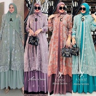 Aluna Series Part 8 By Aairiz (PO 31 july)