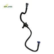 Carbon Tank Solenoid Valve with Hose Carbon Tank Solenoid Valve Canister Purge Valve Solenoid with H