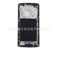 Applicable LG V10 H900 H901 VS900LCD Assembly Touch Screen Digitizer