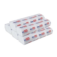 Gauze roll / Gauze roll Cloth Retail