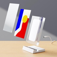 Twelve South PowerPic Mod Wireless Charger