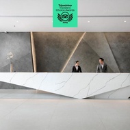 โรงแรม M Hotel Saigon - ดิสทริก 1, โฮจิมินห์ซิตี้