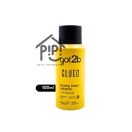Schwarzkopf Got2b Glued Hair Spray 100ml (72h extreme looks)