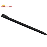 Stylus Pen for  Integrated Pen 2nd Gen 300e  Part Number 4X80T77999