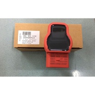 ORIGINAL AUDI PLUG COIL INGITION VOLKWAGEN A3 A4 Q5 Q4 Q5 R8 TTS TIGUAN