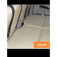 [Genuine] 5-seat car leather mattress, 7-seat car mattress, pickup truck mattress, 5-seat car mattre