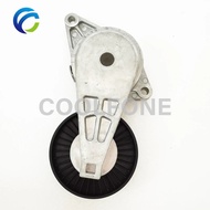 Drive Belt Automatic Tensioner for KIA CARNIVAL I 2.5 V6 0K9BV-10-770 0K9BV10770 T38464 534031210