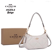 [READYSTOCK] COACH7282 @ BONIA6282 HANDBAG