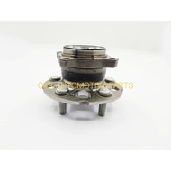 BEARING HUB REAR - HONDA CRV SWA 2007-2010 ~ 42200-STK-951/FHD