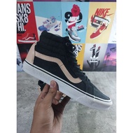 Original Vans Former Shoes