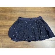 2hand. combo 2cv M. a24