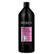 Redken Acidic Color Gloss Gentle Color Shampoo / Conditioner for Colored Hair - 1000ml