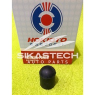 90339-16001 HEATER WATER PLUG TOYOTA IST STARLET EP70 EP71 EP80 EP81 SOLUNA AL50 SIENTA VIOS NCP42 L