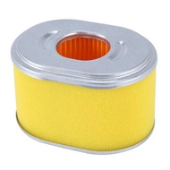 ZXH 4Pcs 17210-Ze1-505 Air Filters Replace For Honda Gx120 Gx160 Gx200 Gx140 Engine Air Cleaner