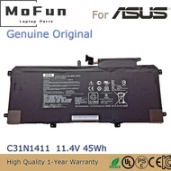 C31N1411   Laptop Battery for ASUS Zenbook UX305 UX305L UX305F UX305C UX305CA