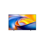 Toshiba Z570RP 85-inch QLED 2025 Smart TV β (85Z570RP)