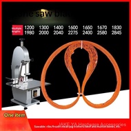 1200 Bone Saw Blade 1650 Bone Cutter Saw Blade 1240 Data Blade 1830 Saw Blade 2,000 Saw Blade 1745 S