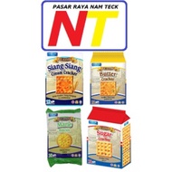 HWA TAI CONVENIENCE PACK