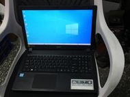 Acer Aspire 3 A315-51-52RY 筆電 i5-8250U/4G/128G SSD/1TB $7000