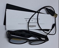 Bose Frames Alto sunglasses 太陽眼鏡