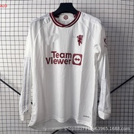 Cotopaxi Football Jerseys: Barcelona Venice Arsenal Bayern Long Sleeve Jerseys （ALO）