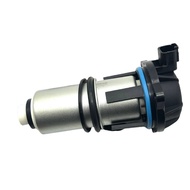 Applicable to the new electronic fuel pump 390-4679 of Caterpillar 320GC, 330GC, 336GC and 336F exca
