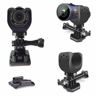 NECKER Yaoxing V5 mio M777 DB-1 DB5 PRO sj2000 96650 Driving Recorder Helmet Bracket