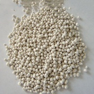 Baja Subur NPK 15-15-15 5Kg Baja Daun Baja Sayur Fertilizer