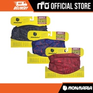 MONMARIA Neck Gaiter