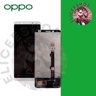 OPPO F5 LCD TOUCHSCREEN
