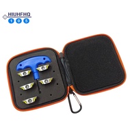 Golf Head Weight for Ping G430 Driver Head 5/7/9/11/13/15G Driver Fairway Wood Hybrid Weights Easy I