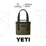 Yeti Camino® 20 Carryall Tote Bag
