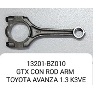 Con rod Arm Toyota Avanza 1.3 (K3VE)