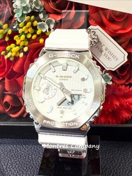 Montres Company 香港註冊公司(33年老店) 卡西歐 CASIO G-SHOCK G SHOCK GSHOCK Made in Japan 🇯🇵 日本製造 日本製手錶 日本版 日本內銷版