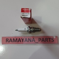 PLUG SPARK D8EA Old Type Motorcycle SPARK PLUG 9806958717