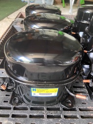 AE4440yคอมเพรสเซอร์ตู้เเช่มือสอง