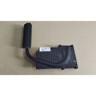 hp Elitebook 8470p  8460p heatsink