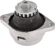 Engine Mounting for A8L/S8 D3 (4E2 4E8) 2002-2010 3.7 4.0 4.2 6.0 Right Side Engine Mount 4E0199267S