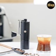 Timemore C5Esp PRO/ C5Esp coffee grinder new 2025