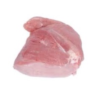 # P26 Pork Lean 瘦肉 1kg+-