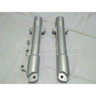 bottom shock depan nouvo ori