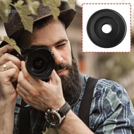 【3C】 Versatiled 17mm Lens Adapter Collar 17-39mm 17-52mm For Expanding Filter Option