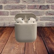 airpods gen 2 second original